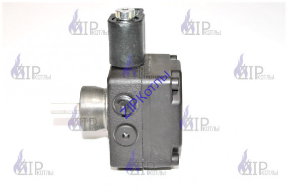 Топливный насос для дизельной горелки Danfoss Данфосс BFP 11 R3, 071N0155 (071N7155) 327.520.019 Топливный насос для дизельной горелки Danfoss Данфосс BFP 11 R3, 071N0155 (071N7155) 327.520.019