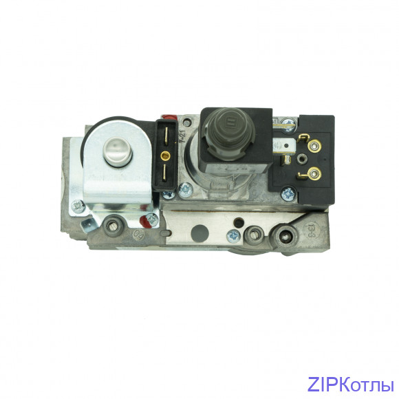 Honeywell VR4601QB 2019_534.331.705__2 Honeywell VR4601QB 2019_534.331.705__2