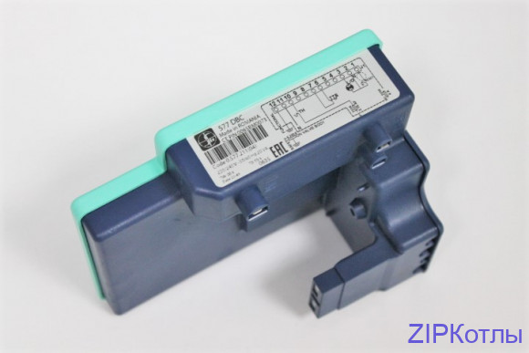 577211 (2) 577211 (2)