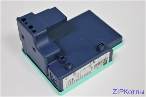 577211 (1) 577211 (1)