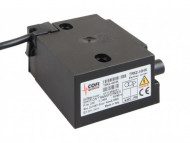Трансформатор поджига COFI TRK2-40SHK 309.820.040 Трансформатор поджига COFI TRK2-40SHK 309.820.040