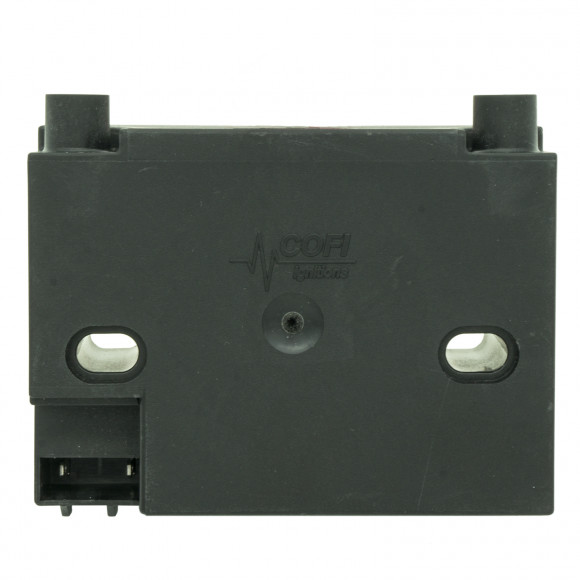 Трансформатор поджига COFI TRK2-40SHK_3