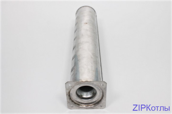 103.1398.11 Трубчатая горелка 103139811 (1) 103.1398.11 Трубчатая горелка 103139811 (1)