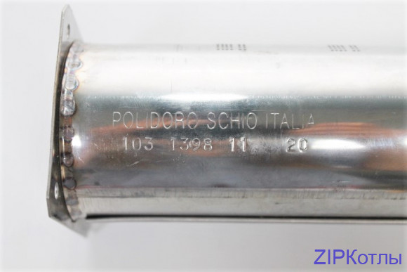 103.1398.11 Трубчатая горелка 103139811 (3) 103.1398.11 Трубчатая горелка 103139811 (3)