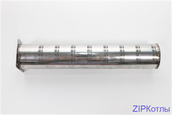 103.1398.11 Трубчатая горелка 103139811 (4) 103.1398.11 Трубчатая горелка 103139811 (4)