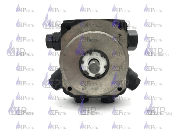 Насос топливный Suntec AN67C7242-4