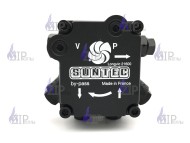 Насос топливный Suntec AN67C7242-4