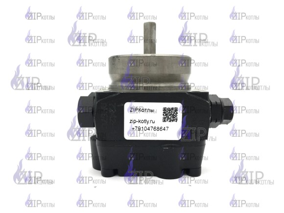 Насос топливный Suntec AN67C7242-4