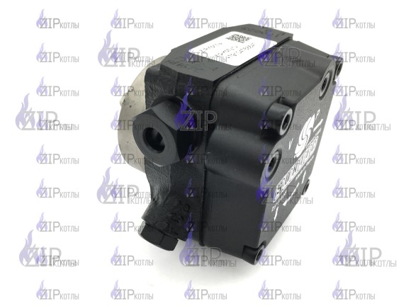 Насос топливный Suntec AN67C7242-4