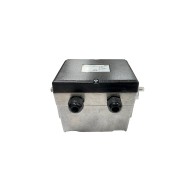 Сервопривод GT 50-54T20E Kromschroder 16303441 Сервопривод GT 50-54T20E Kromschroder 16303441