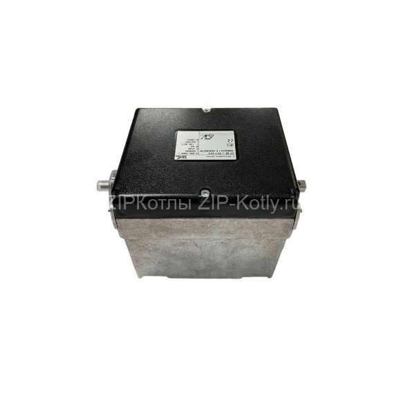 Сервопривод GT 50-54T20E Kromschroder 16303441 Сервопривод GT 50-54T20E Kromschroder 16303441