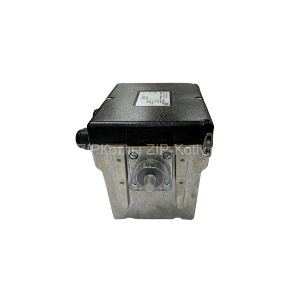 Сервопривод GT 50-54T20E Kromschroder 16303441 Сервопривод GT 50-54T20E Kromschroder 16303441