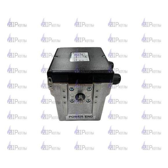 Сервопривод GT 50-54T20E Kromschroder 16303441 Сервопривод GT 50-54T20E Kromschroder 16303441