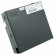 Топочный автомат Vitogas GS1D (старый 7826992; 7826775) Контроллер Viessmann (7833036)_1