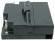 Топочный автомат Vitogas GS1D (старый 7826992; 7826775) Контроллер Viessmann (7833036)_3