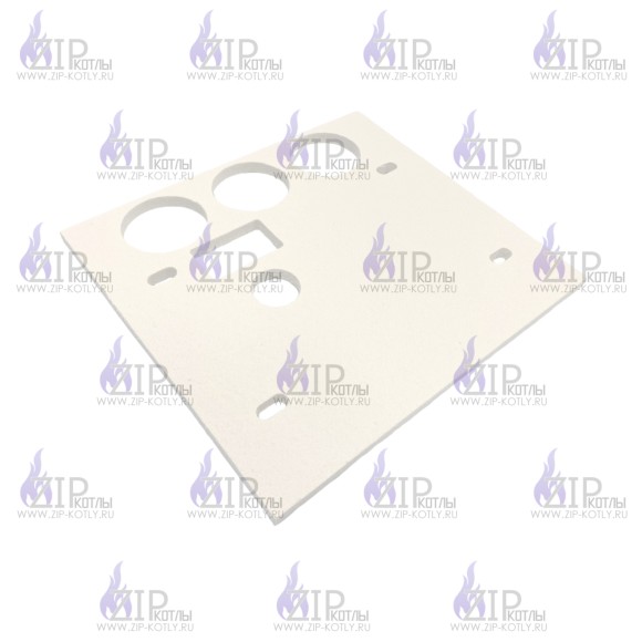 Термоизоляция передняя ACV 201544_2 Термоизоляция передняя ACV 201544_2