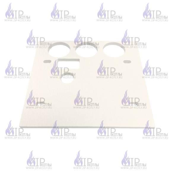 Термоизоляция передняя ACV 201544_1 Термоизоляция передняя ACV 201544_1