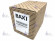 ВЕНТИЛЯТОР ОДНОСКОРОСТНОЙ BAXI MAIN FOUR 5682150