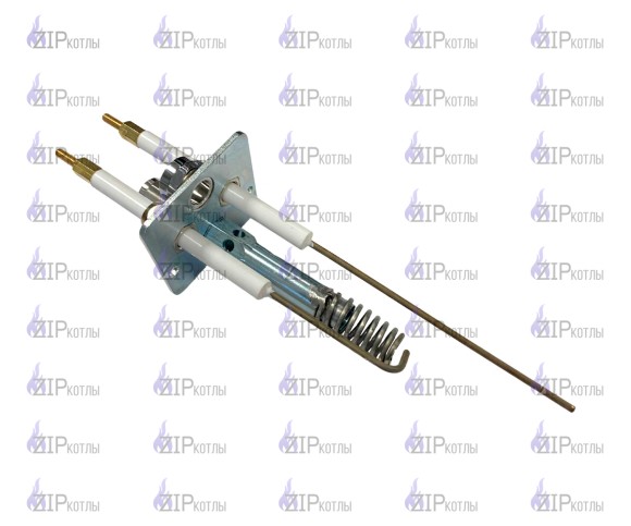 Горелка пилотная 1446-100-6 Горелка пилотная 1446-100-6