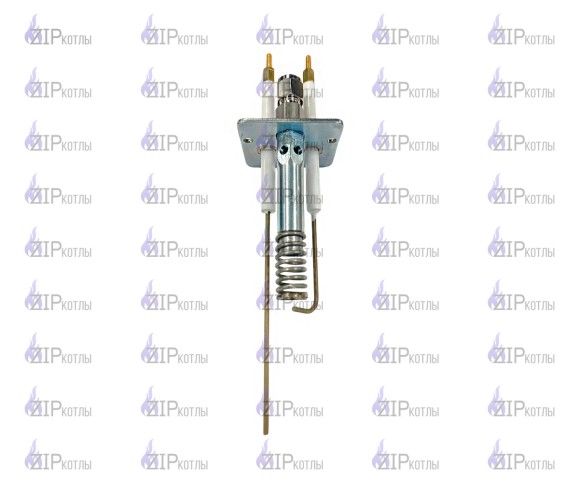 Горелка пилотная 1446-100-6 Горелка пилотная 1446-100-6
