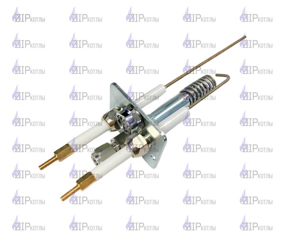 Горелка пилотная 1446-100-6 Горелка пилотная 1446-100-6