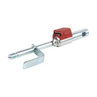 Ствол форсунки Baltur 0016010104