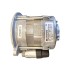 Электродвигатель Buderus 90 W Logatop DE1.1 VH / Logatop DE1.2 H 95.95262-0025