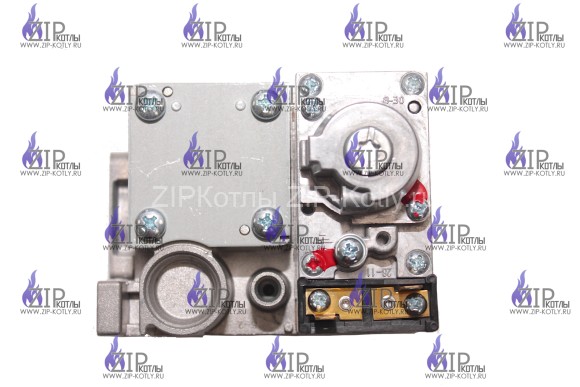 Газовый клапан Honeywell V4400G1014_1 Газовый клапан Honeywell V4400G1014_1