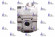 Газовый клапан Honeywell V4400G1014_3