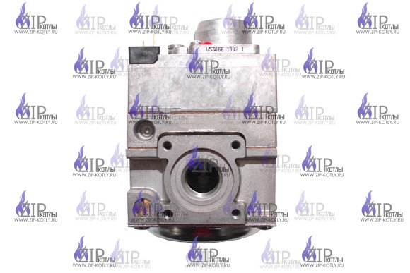 Газовый клапан Honeywell V4400G1014_3 Газовый клапан Honeywell V4400G1014_3