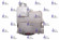 Газовый клапан Honeywell V4400G1014_4