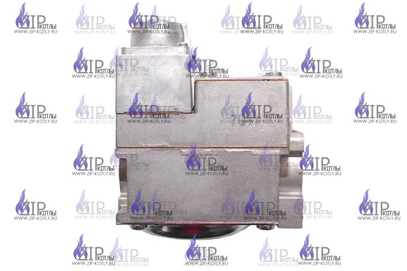 Газовый клапан Honeywell V4400G1014_4 Газовый клапан Honeywell V4400G1014_4