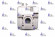 Газовый клапан Honeywell V4400G1014_5