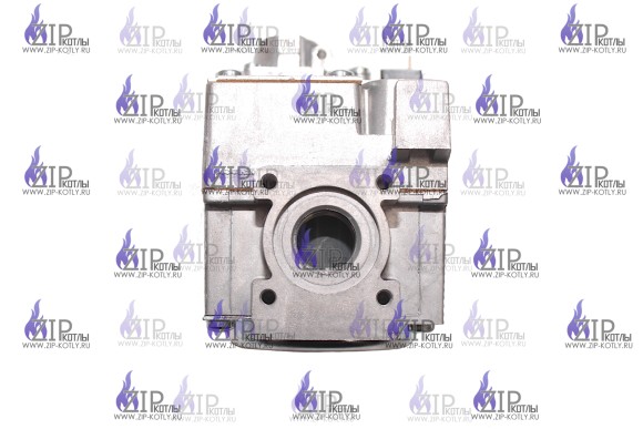 Газовый клапан Honeywell V4400G1014_5 Газовый клапан Honeywell V4400G1014_5