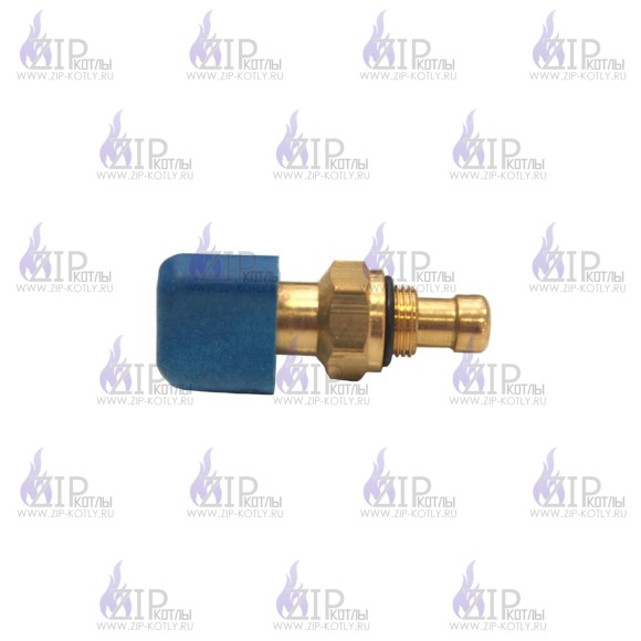 Кран заполнения Viessmann 7859549