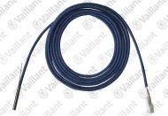 Датчик водонагревателя Vaillant 253583