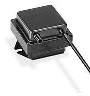 Трансформатор розжига TZI 7,5-2033R Kromschroder 84329111