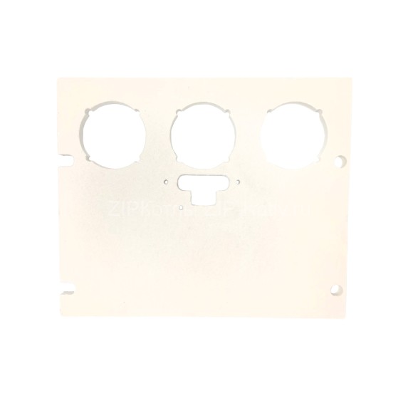 Термоизоляция Protherm 0020033934