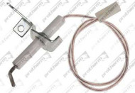 Электрод ионизационный DIN Protherm 0020034840 Электрод ионизационный DIN Protherm 0020034840