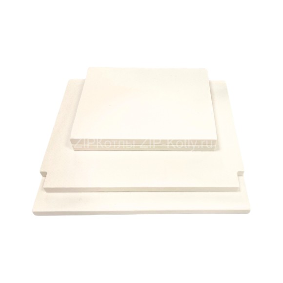 Термоизоляция камеры сгорания для котлов Ferroli 39819610 _1