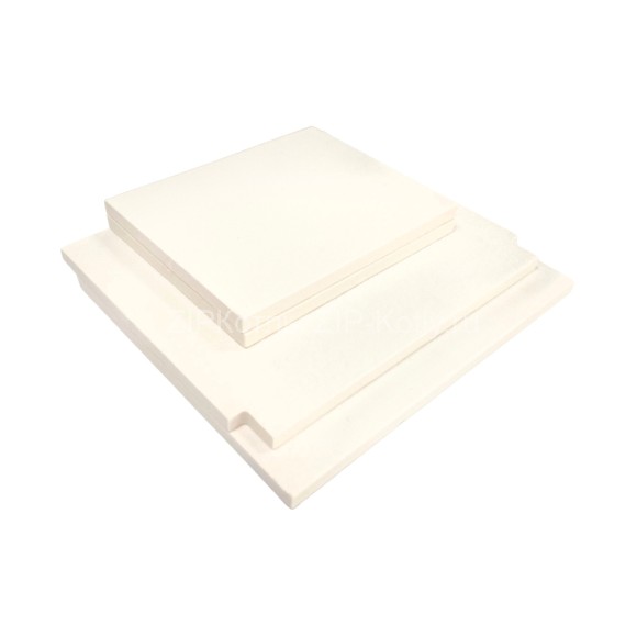 Термоизоляция камеры сгорания для котлов Ferroli 39819610 _2