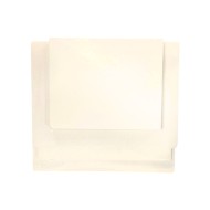 Термоизоляция для Ferroli 39819610 