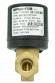 Газовый Клапан Brahma E6GS1038GMO 13747002 Газовая арматура (246.322.065)_