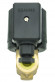 Газовый Клапан Brahma E6GS1038GMO 13747002 Газовая арматура (246.322.065)_2