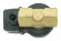 Газовый Клапан Brahma E6GS1038GMO 13747002 Газовая арматура (246.322.065)_3
