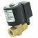 Газовый Клапан Brahma E6GS1038GMO 13747002 Газовая арматура (246.322.065)_4