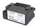 Трансформатор Danfoss EBI4 HPM 052F4032