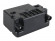 Danfoss EBI4 HPM 052F4032