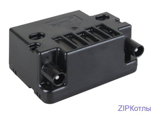 Danfoss EBI4 HPM 052F4032