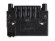 Трансформатор розжига Danfoss EBI4 HPM 052F4032
